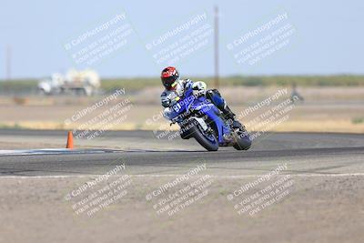 media/Sep-06-2025-Pacific Track Time (Sat) [[fd0274745f]]/Group A/Sweeper/